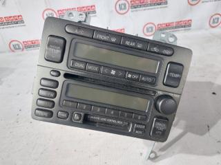 Запчасть климат-контроль TOYOTA BREVIS