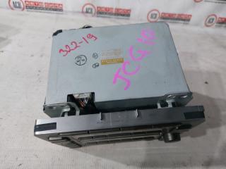 Климат-контроль TOYOTA BREVIS JCG10 89030-51030 2 ракурс