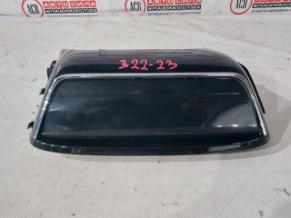 Фото запчасти климат-контроль HONDA VEZEL контрактная запчасть Запчасть климат-контроль HONDA VEZEL