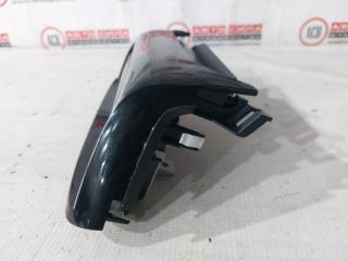 Климат-контроль HONDA VEZEL RU4 T7B-992 2 ракурс