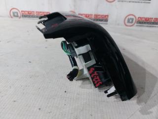 Климат-контроль HONDA VEZEL RU4 T7B-992 3 ракурс