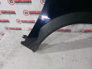 Крыло правое переднее SUBARU XV GPE 57120FJ0509P 4 ракурс