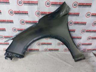 Крыло правое переднее SUBARU XV GPE 57120FJ0509P 5 ракурс