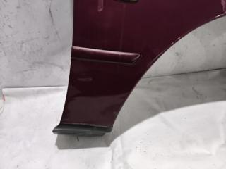Крыло правое переднее TOYOTA SCEPTER SXV15 53801-06020 5 ракурс Крыло правое переднее TOYOTA SCEPTER SXV15 53801-06020 5 ракурс