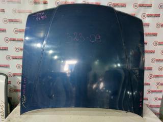 Капот NISSAN CEDRIC ENY33 65100-5P630 1 ракурс