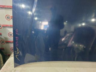 Капот NISSAN CEDRIC ENY33 65100-5P630 2 ракурс