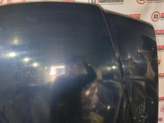Капот NISSAN CEDRIC ENY33 65100-5P630 4 ракурс