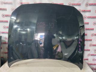 Капот BMW 1-Series