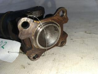 Карданный вал задний TOYOTA DYNA KDY231 3 ракурс