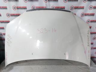 Капот HONDA ODYSSEY