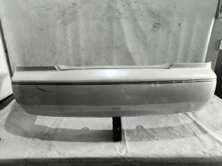 Фото запчасти бампер задний NISSAN BLUEBIRD SYLPHY контрактная запчасть Запчасть бампер задний NISSAN BLUEBIRD SYLPHY