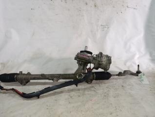 Запчасть рулевая рейка BMW X1