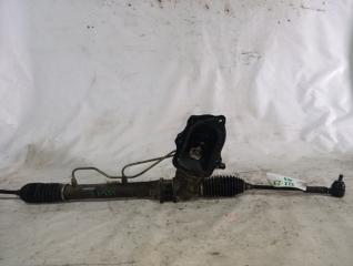 Запчасть рулевая рейка NISSAN MARCH