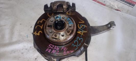 Ступица передняя правая BMW 5-Series