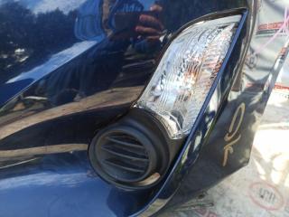 Nose cut TOYOTA AQUA NHP10 52-291 1 ракурс