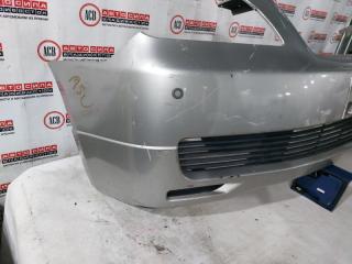 Бампер передний MITSUBISHI DION CR6W MR990597WA 2 ракурс