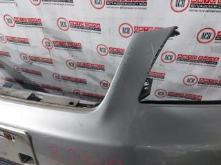 Бампер передний MITSUBISHI DION CR6W MR990597WA 4 ракурс