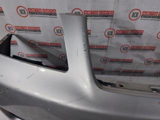 Бампер передний MITSUBISHI DION CR6W MR990597WA 5 ракурс