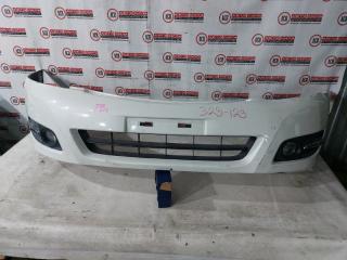 Бампер передний NISSAN TEANA J32 F2022JN20H 1 ракурс