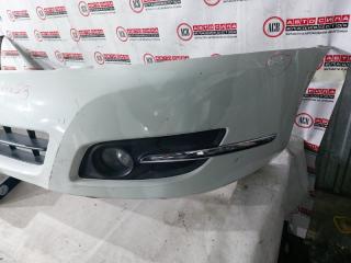 Бампер передний NISSAN TEANA J32 F2022JN20H 3 ракурс