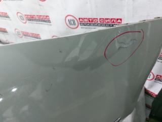 Бампер передний NISSAN TEANA J32 F2022JN20H 4 ракурс