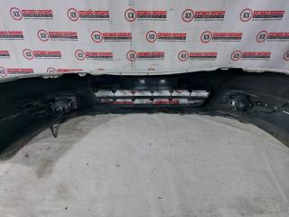 Бампер передний NISSAN TEANA J32 F2022JN20H 5 ракурс