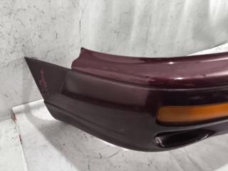Бампер передний TOYOTA SCEPTER SXV15 52119-AA020 2 ракурс