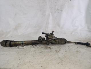 Фото запчасти рулевая рейка TOYOTA DYNA контрактная запчасть Запчасть рулевая рейка TOYOTA DYNA