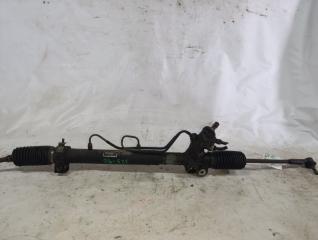 Запчасть рулевая рейка TOYOTA SCEPTER
