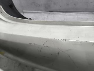 Бампер задний TOYOTA CROWN GRS201 52159-30390 5 ракурс