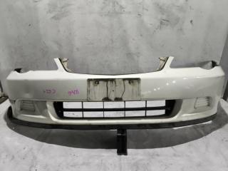Бампер передний HONDA ODYSSEY RA6 71101S3N000ZE 1 ракурс