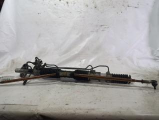 Рулевая рейка HONDA EDIX контрактная Рулевая рейка HONDA EDIX