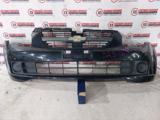 Фото запчасти бампер передний SUZUKI CHEVROLET CRUZE контрактная запчасть Запчасть бампер передний SUZUKI CHEVROLET CRUZE