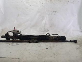 Рулевая рейка HONDA EDIX контрактная Рулевая рейка HONDA EDIX