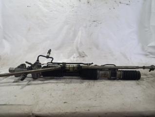 Рулевая рейка HONDA EDIX контрактная Рулевая рейка HONDA EDIX