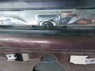 Бампер передний SUZUKI SOLIO MA26S 7171181P00799 3 ракурс Бампер передний SUZUKI SOLIO MA26S 7171181P00799 3 ракурс