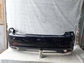 Бампер задний LEXUS RX450 контрактная Бампер задний LEXUS RX450