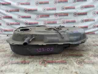 Бензобак MITSUBISHI MIRAGE DINGO контрактная Бензобак MITSUBISHI MIRAGE DINGO