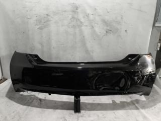 Бампер задний TOYOTA PRIUS контрактная Бампер задний TOYOTA PRIUS