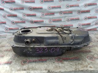 Бензобак MITSUBISHI MIRAGE DINGO контрактная Бензобак MITSUBISHI MIRAGE DINGO