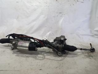 Запчасть рулевая рейка BMW 5-Series