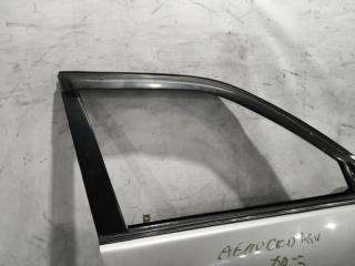 Дверь правая передняя TOYOTA COROLLA AE110 67001-1A560 5 ракурс