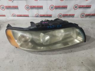 Запчасть фара правая VOLVO XC70