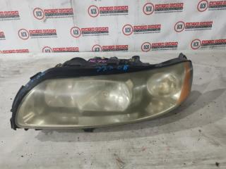 Запчасть фара левая VOLVO XC70
