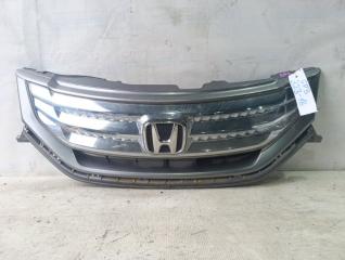 Решетка радиатора HONDA FREED GP3 71120SWP013 1 ракурс