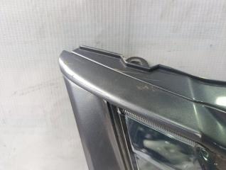Решетка радиатора HONDA FREED GP3 71120SWP013 4 ракурс