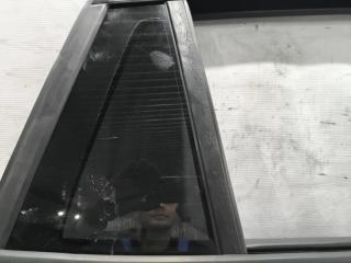 Дверь правая задняя BMW X1 F48 41009628744 5 ракурс
