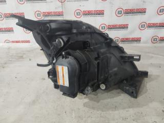 Фара левая HONDA STREAM RN3 100-22363, 33151-S7A-J31 3 ракурс