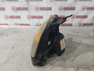 Фара левая HONDA STREAM RN3 100-22363, 33151-S7A-J31 4 ракурс