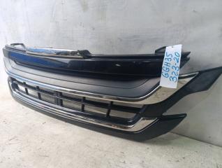 Решетка радиатора TOYOTA VELLFIRE GGH35 3 ракурс